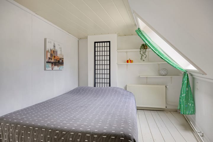 Foto 16 van Helper Oostsingel 75