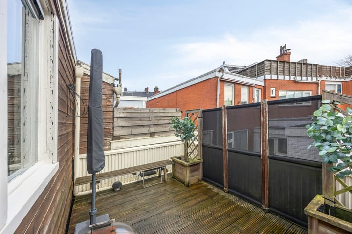 Foto 17 van Helper Oostsingel 75