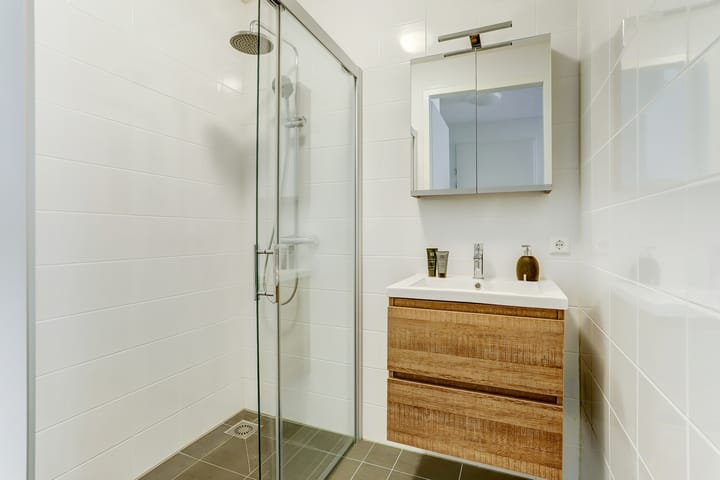 Photo 4 of Wattbaan 50-5