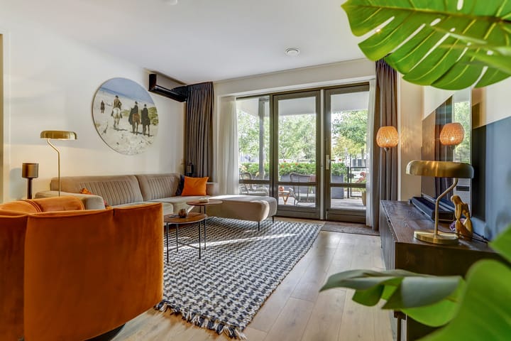 Photo 7 of Wattbaan 50-5