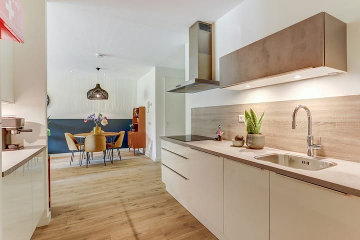 Photo 12 of Wattbaan 50-5