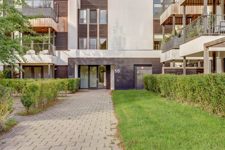 Photo 14 of Wattbaan 50-5