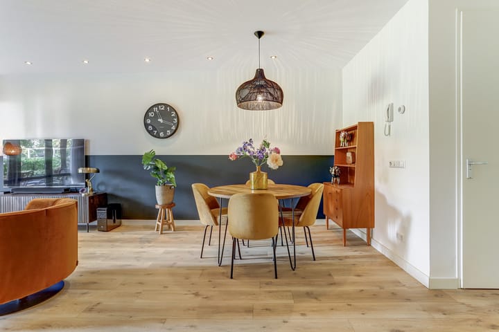 Photo 15 of Wattbaan 50-5