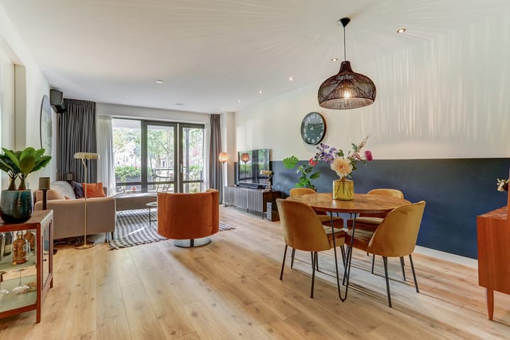 Photo 16 of Wattbaan 50-5