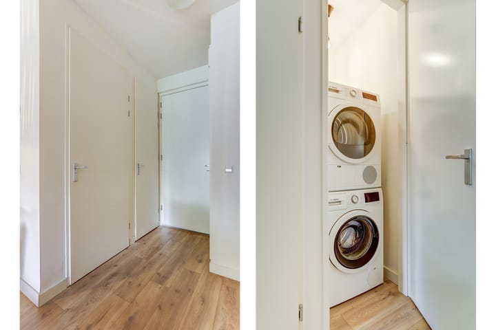 Photo 18 of Wattbaan 50-5