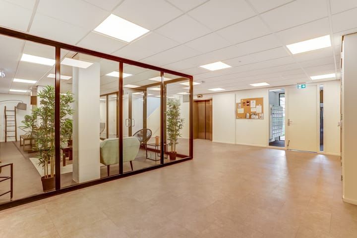 Photo 21 of Wattbaan 50-5