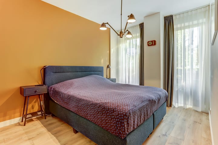 Photo 22 of Wattbaan 50-5