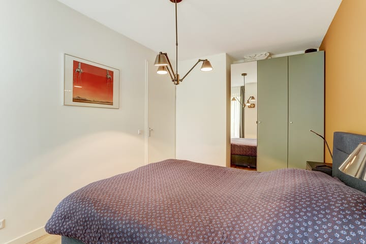 Photo 24 of Wattbaan 50-5