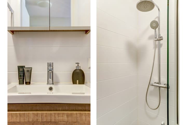 Photo 25 of Wattbaan 50-5