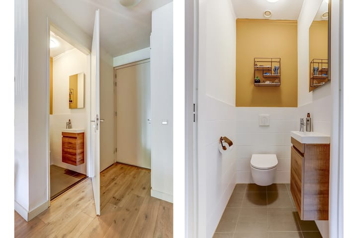 Photo 26 of Wattbaan 50-5