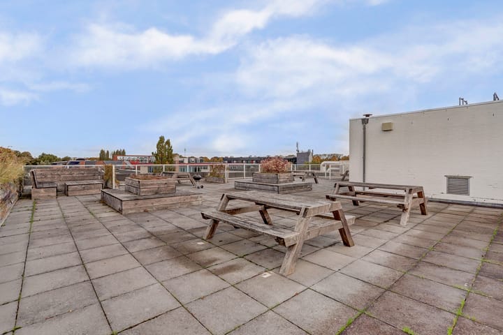 Photo 28 of Wattbaan 50-5