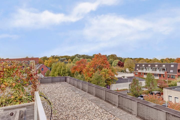 Photo 30 of Wattbaan 50-5