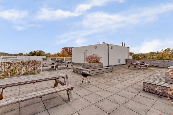 Photo 31 of Wattbaan 50-5