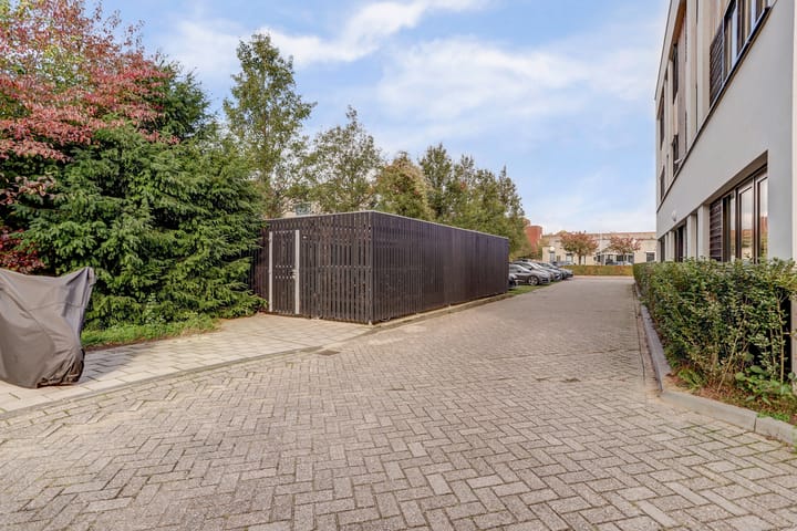 Photo 32 of Wattbaan 50-5