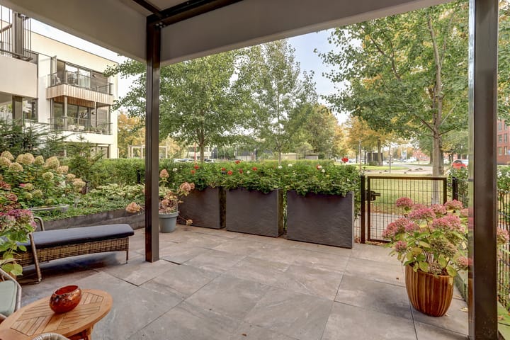 Photo 34 of Wattbaan 50-5