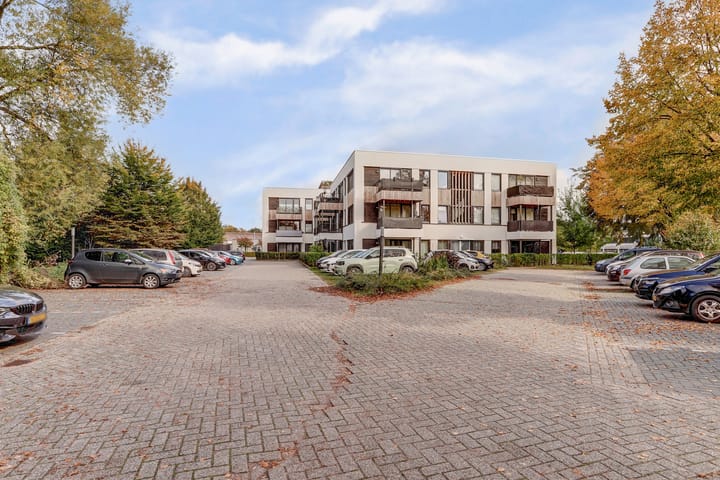 Photo 33 of Wattbaan 50-5