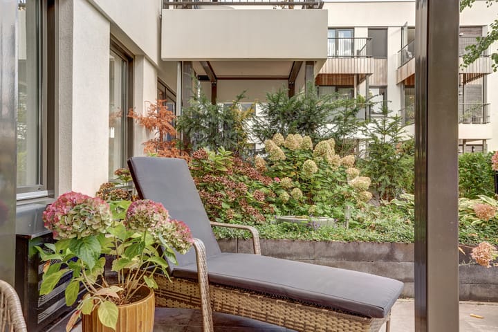 Photo 35 of Wattbaan 50-5