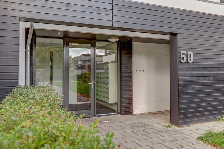 Photo 37 of Wattbaan 50-5