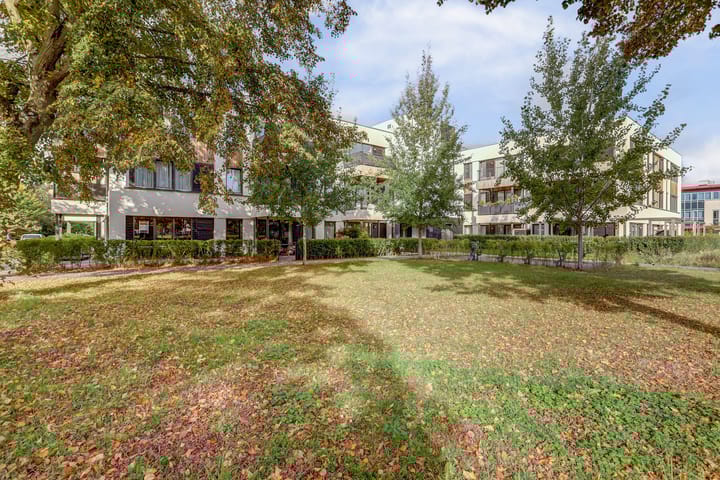 Photo 39 of Wattbaan 50-5