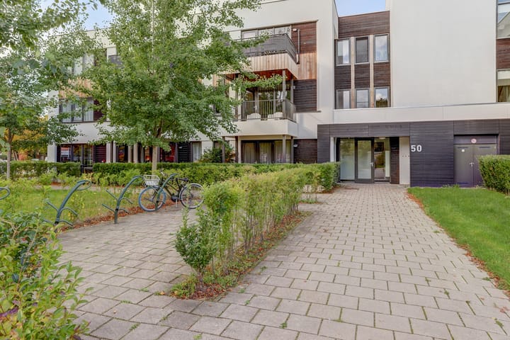 Photo 38 of Wattbaan 50-5