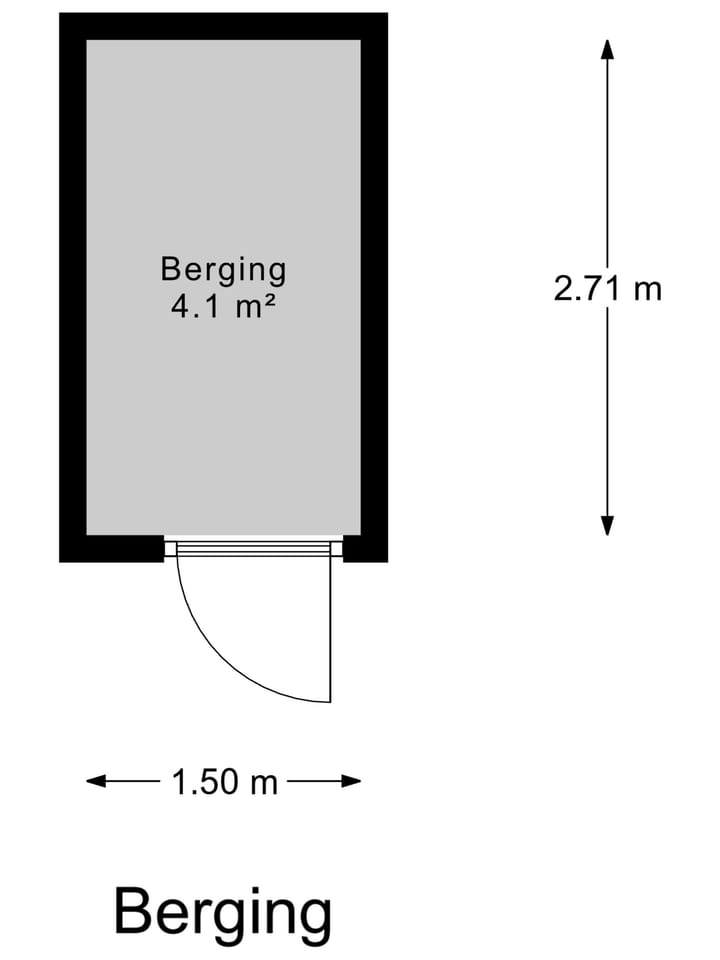 Photo 42 of Wattbaan 50-5