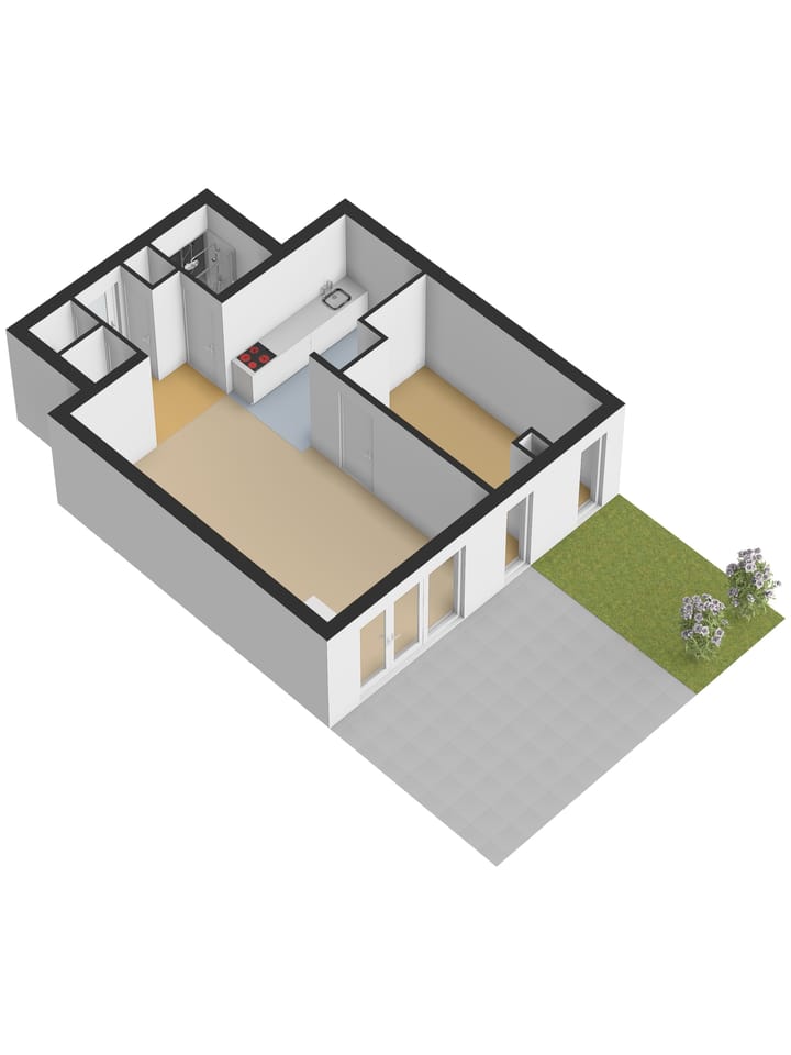 Photo 44 of Wattbaan 50-5