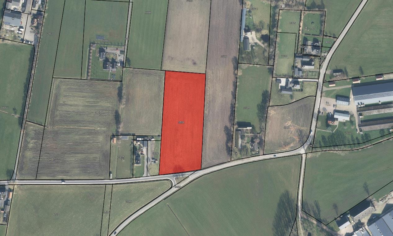 Bekijk foto 1 van Vinkekampweg