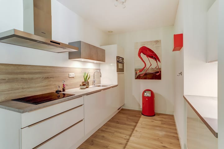 Photo 3 of Wattbaan 50-5