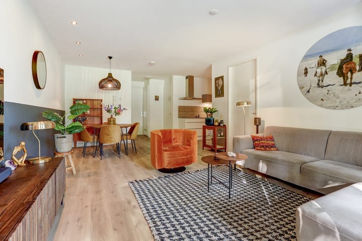 Photo 8 of Wattbaan 50-5