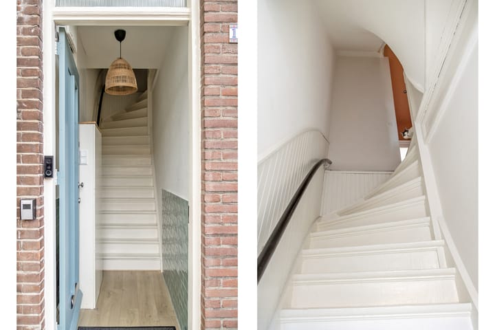 Foto 4 van Amsterdamsevaart 128-RD