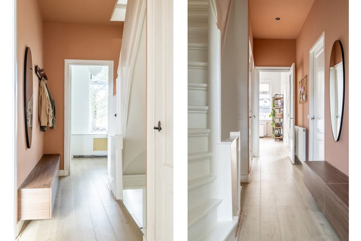 Foto 5 van Amsterdamsevaart 128-RD