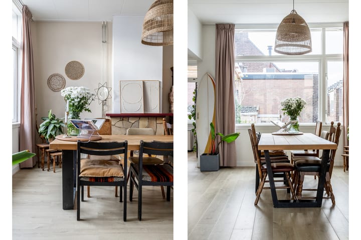 Foto 9 van Amsterdamsevaart 128-RD