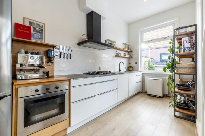 Foto 11 van Amsterdamsevaart 128-RD