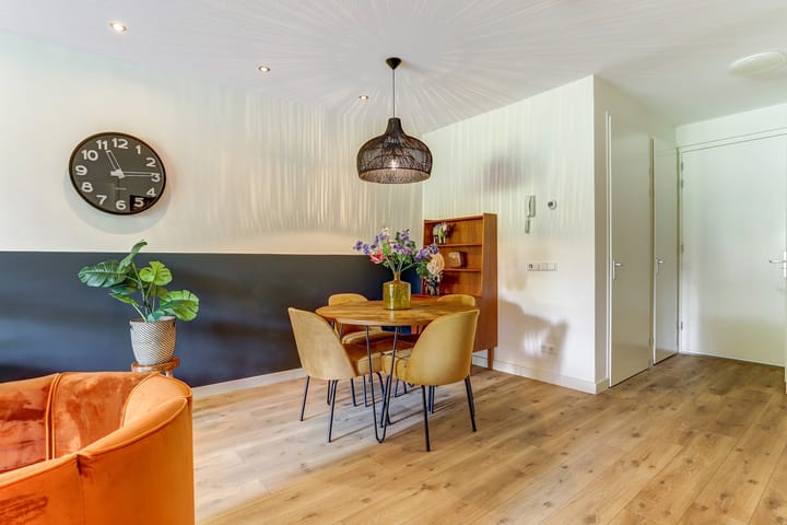 Photo 13 of Wattbaan 50-5