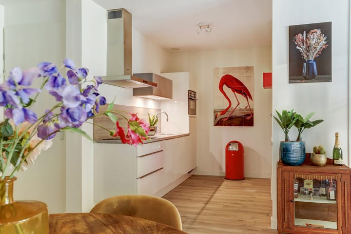 Photo 9 of Wattbaan 50-5