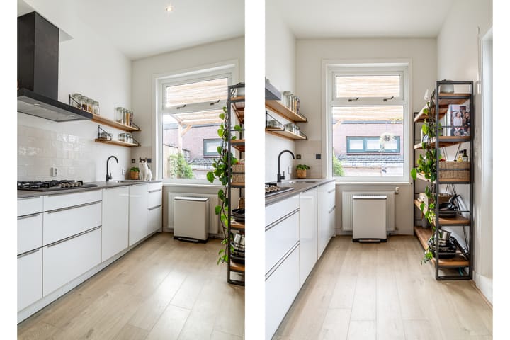 Foto 13 van Amsterdamsevaart 128-RD