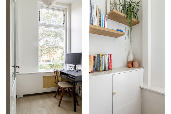 Foto 14 van Amsterdamsevaart 128-RD