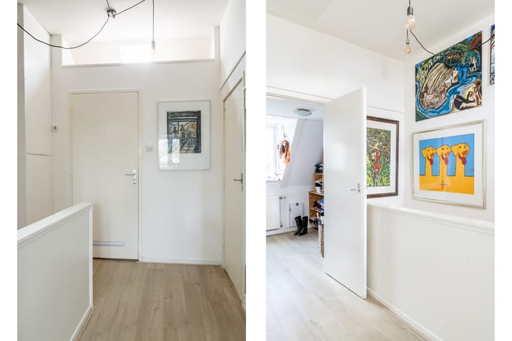 Foto 15 van Amsterdamsevaart 128-RD