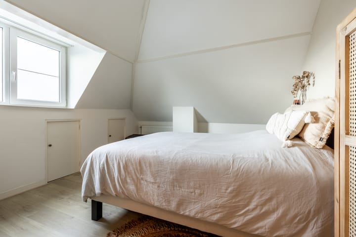 Foto 16 van Amsterdamsevaart 128-RD