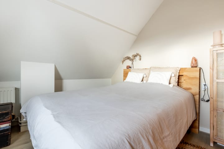 Foto 17 van Amsterdamsevaart 128-RD