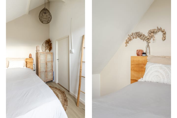 Foto 18 van Amsterdamsevaart 128-RD