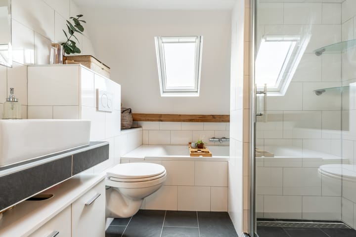 Foto 19 van Amsterdamsevaart 128-RD