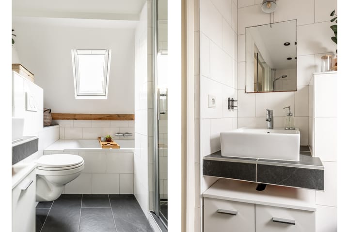 Foto 20 van Amsterdamsevaart 128-RD