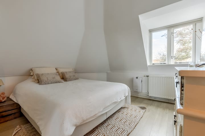 Foto 21 van Amsterdamsevaart 128-RD