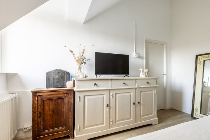 Foto 22 van Amsterdamsevaart 128-RD