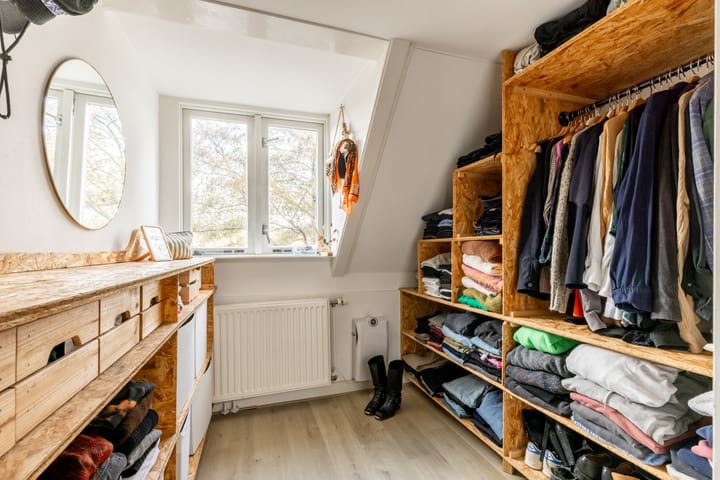 Foto 23 van Amsterdamsevaart 128-RD