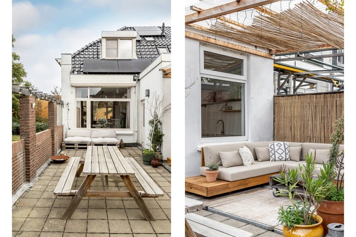 Foto 24 van Amsterdamsevaart 128-RD