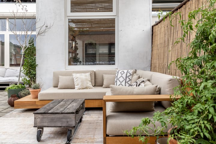 Foto 26 van Amsterdamsevaart 128-RD