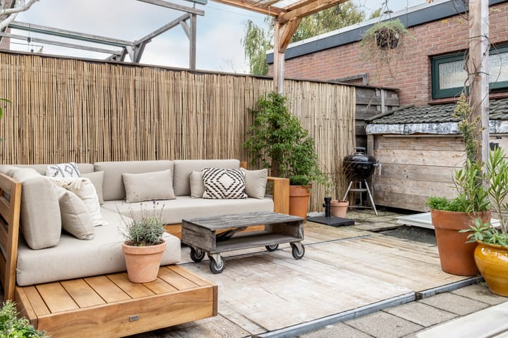 Foto 28 van Amsterdamsevaart 128-RD