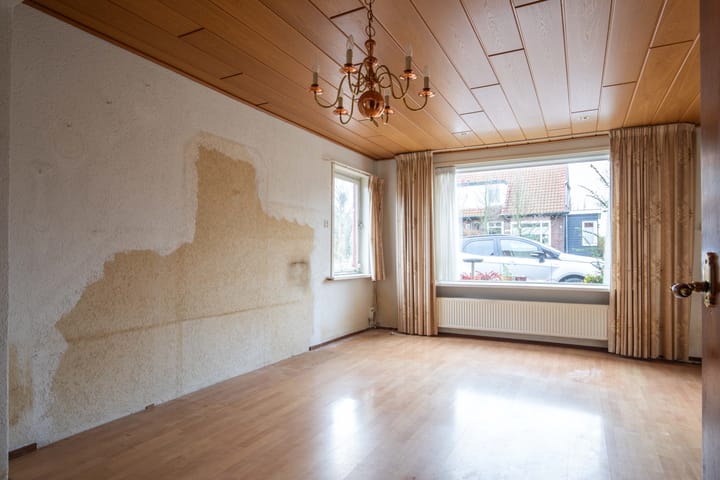 Foto 2 van Oosteinderweg 353